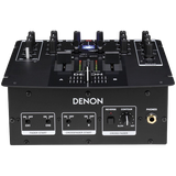 Denon DN-X 120E2 2