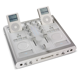 Numark IDJ ** 1