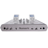 Numark IDJ ** 2