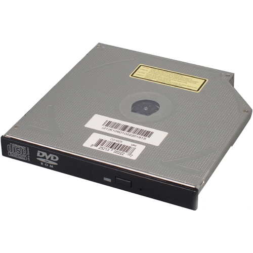 AKAI CD-M25 **