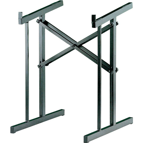 Proel KS300