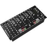 BEHRINGER VMX1000USB 1