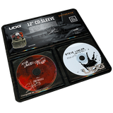 UDG 12" CD Sleeve 2