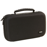 UDG Creator CD Tank 80 1