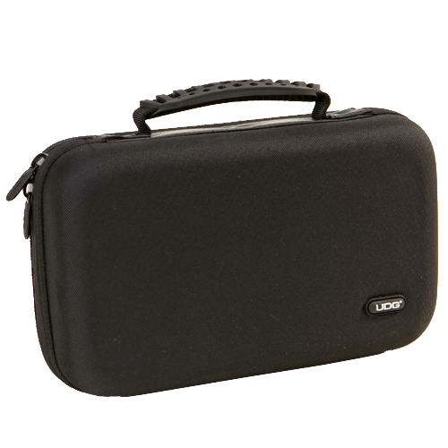 UDG Creator CD Tank 80