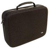 UDG Creator CD Tank 240 1