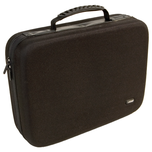 UDG Creator CD Tank 240