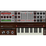M-Audio M-Tron Pro 2