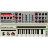 M-Audio M-Tron Pro 1