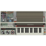 M-Audio M-Tron Pro 3