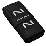 Native Instruments Traktor Modular Bag 1
