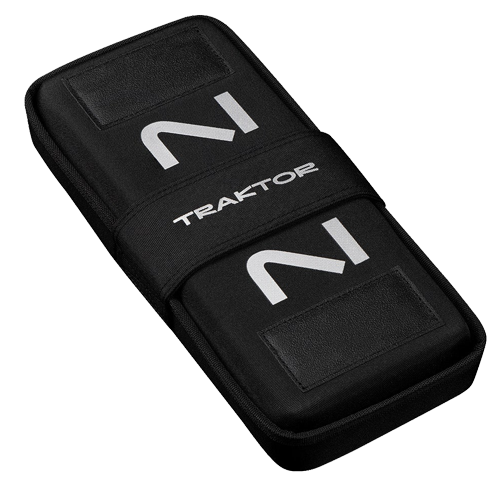 Native Instruments Traktor Modular Bag