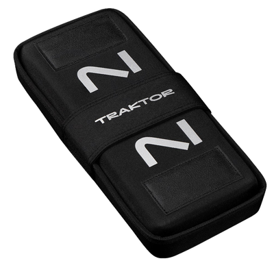 Native Instruments Traktor Modular Bag - SoundGround музикален магазин
