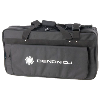 Denon DNB01BK - SoundGround музикален магазин