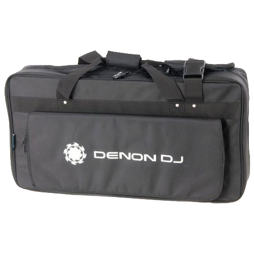 Denon DNB01BK