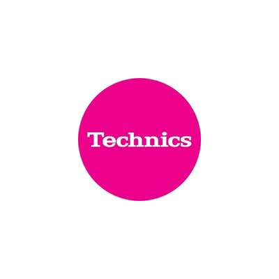 MAGMA LP Slipmat "Technics" Simple-T5 - SoundGround музикален магазин