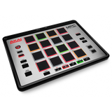AKAI MPC Element ** 1