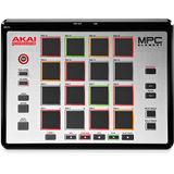 AKAI MPC Element ** 2