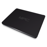 AKAI MPC Element ** 4