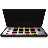 AKAI MPC Element ** 3