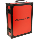 Pioneer DJ PRO-2000FLT 1