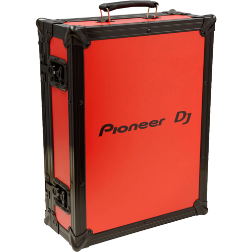 Pioneer DJ PRO-2000FLT