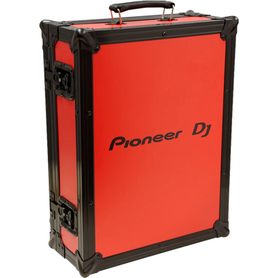 Pioneer DJ PRO-2000FLT - SoundGround музикален магазин