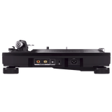 Pioneer DJ PLX-1000 2