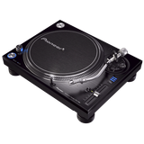 Pioneer DJ PLX-1000 1