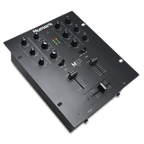 Numark M101USB BLACK 1