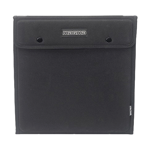 MAGMA CTRL-Case 12" Record-Sleeve **