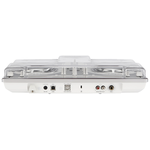 Decksaver DSLE-PC-DDJWEGO3
