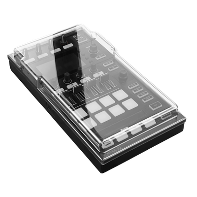 Decksaver DS-PC-KONTROLD2 - SoundGround музикален магазин