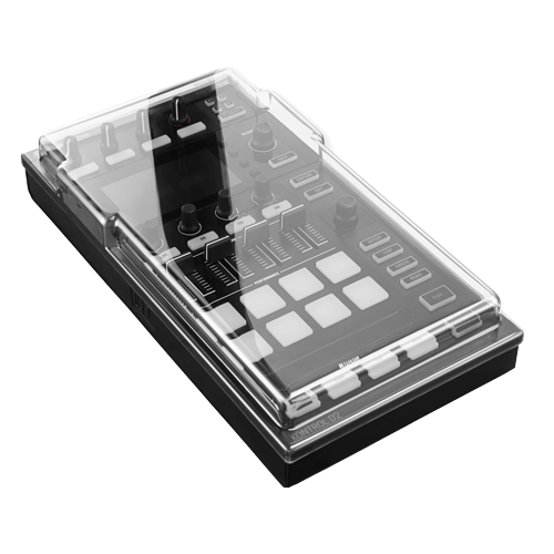 Decksaver DS-PC-KONTROLD2