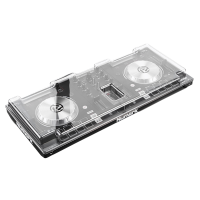 Decksaver DSLE-PC-MTPRO3 - SoundGround музикален магазин
