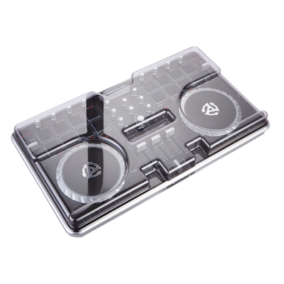 Decksaver DS-PC-MIXTRACKP2 - SoundGround музикален магазин