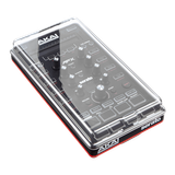 Decksaver DSLE-PC-AFXAMX 1