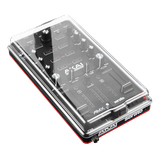 Decksaver DSLE-PC-AFXAMX 2