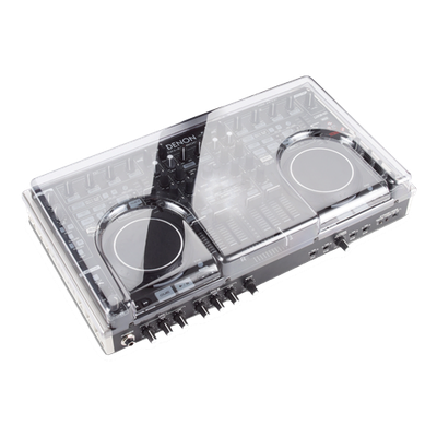 Decksaver DS-PC-MC6000MK2 - SoundGround музикален магазин