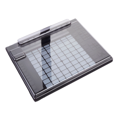 Decksaver DS-PC-APUSH - SoundGround музикален магазин