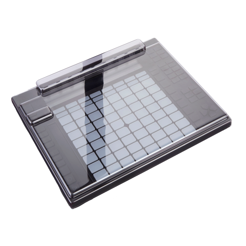 Decksaver DS-PC-APUSH
