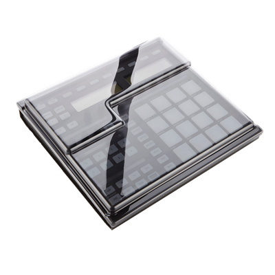 Decksaver DS-PC-MASCHINE - SoundGround музикален магазин