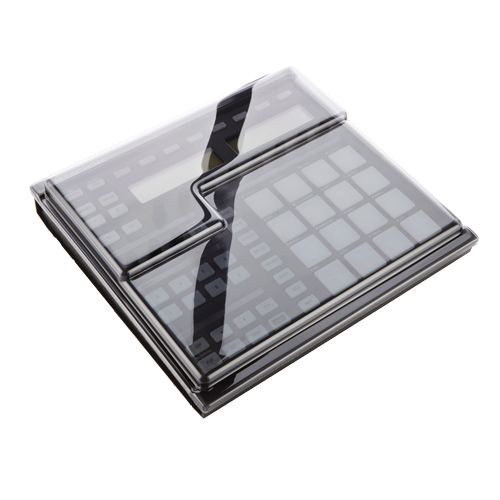Decksaver DS-PC-MASCHINE