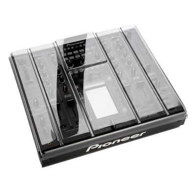 Decksaver DS-PC-DJM2000 - SoundGround музикален магазин
