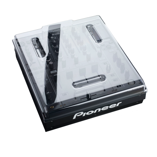 Decksaver DS-PC-DJM900