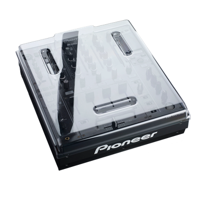 Decksaver DS-PC-DJM900 - SoundGround музикален магазин