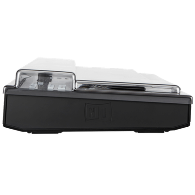 Decksaver DSS-PC-KONTROLS25 - SoundGround музикален магазин
