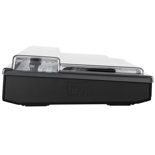 Decksaver DSS-PC-KONTROLS25
