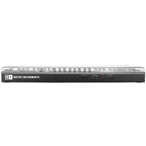Decksaver DSS-PC-KONTROLS49