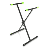 Gravity KSX 1 1